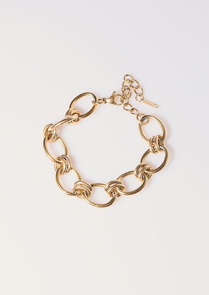 The Connection - AndBloom