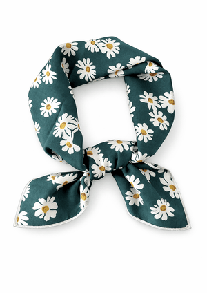 The Daisy - AndBloom