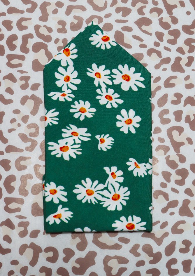 The Daisy - AndBloom