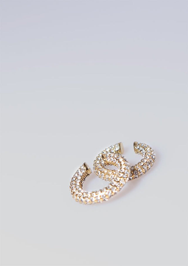 The Elara - AndBloom