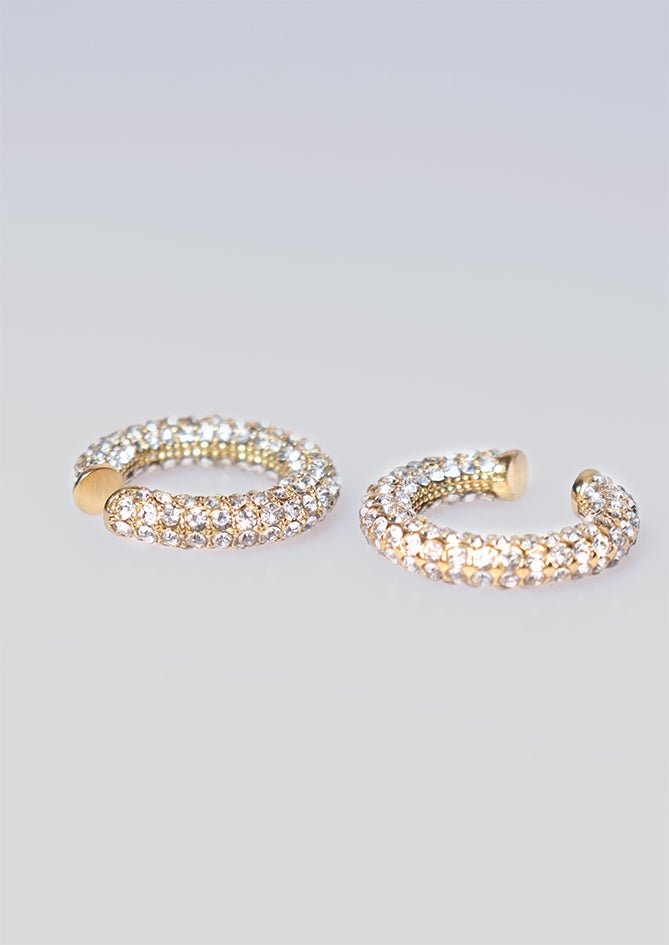 The Elara - AndBloom