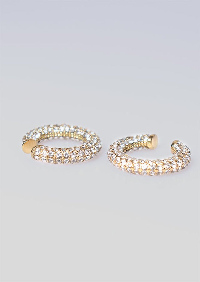 The Elara - AndBloom