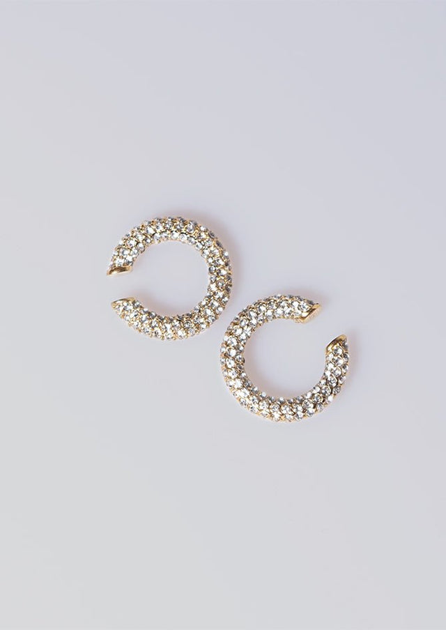 The Elara - AndBloom