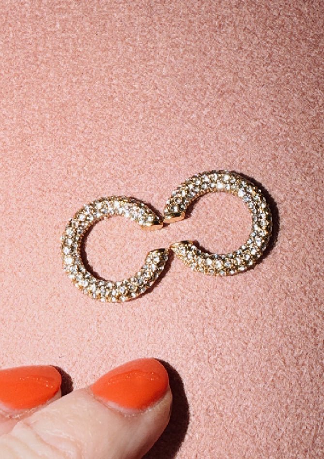 The Elara - AndBloom