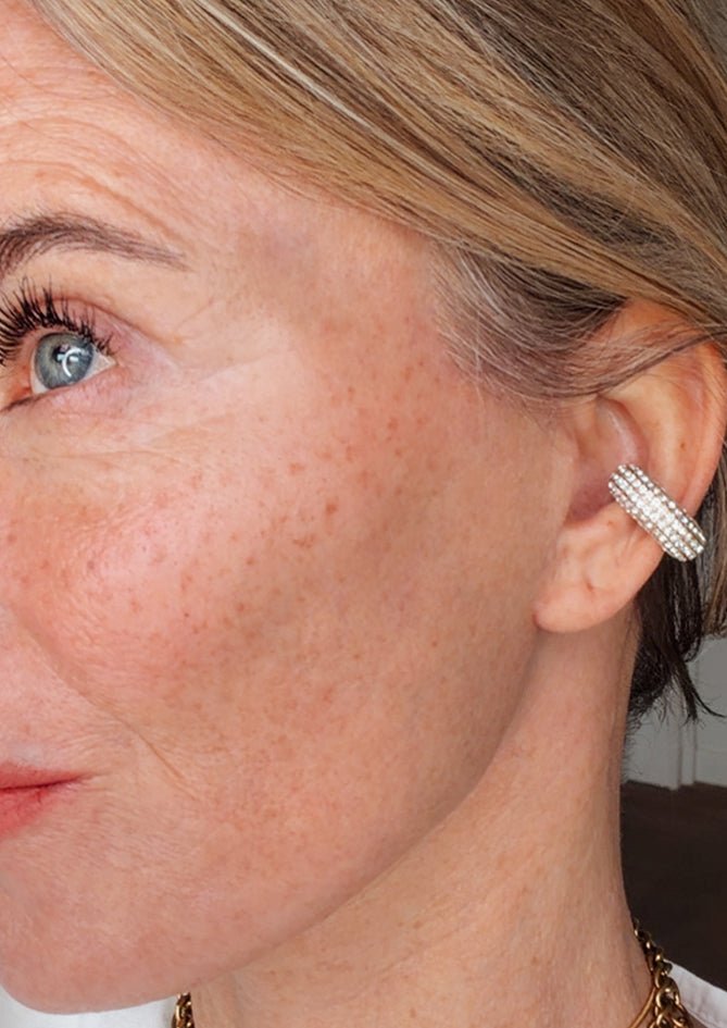 The Elegant - AndBloom