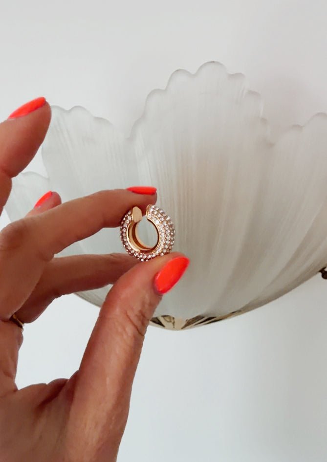 The Elegant - AndBloom