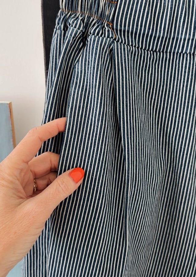 The Ellis - AndBloom