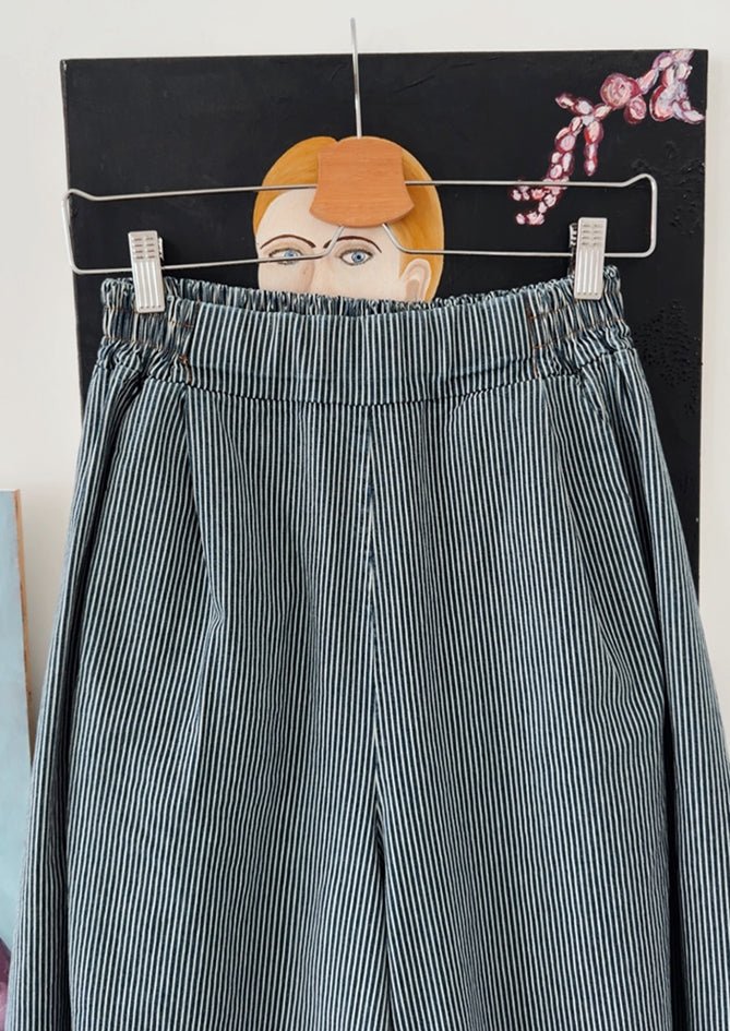 The Ellis - AndBloom