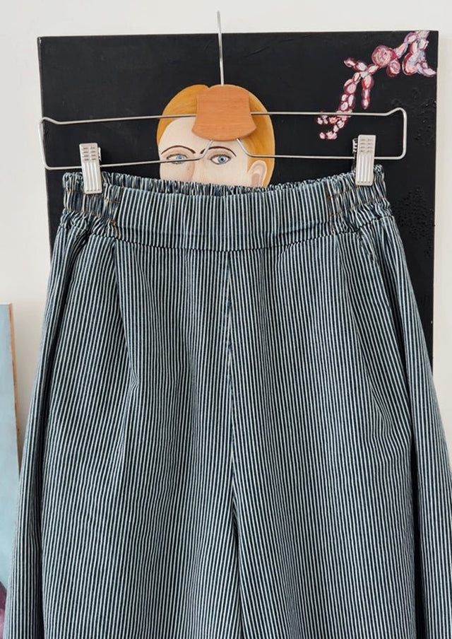 The Ellis - AndBloom