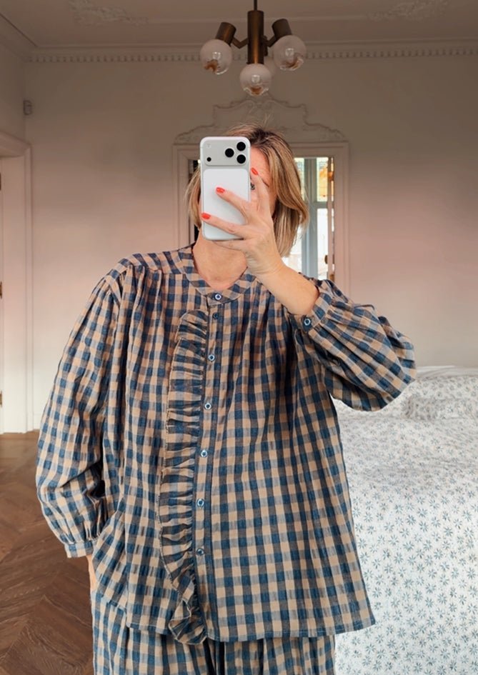 The Esmee - AndBloom