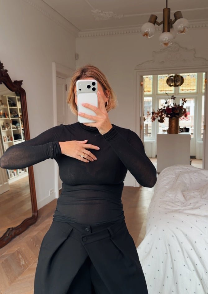 The Essential - AndBloom