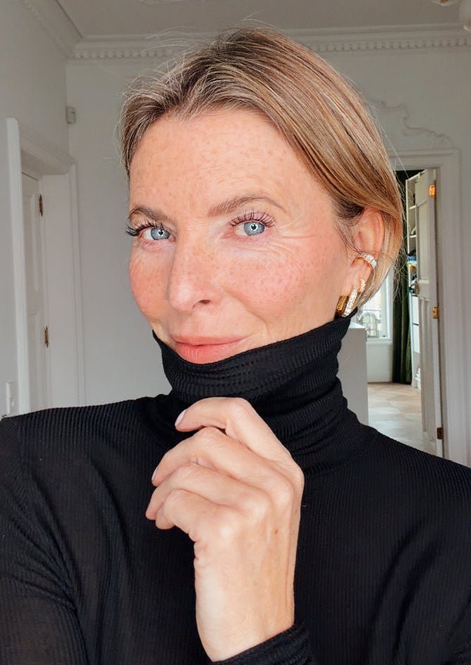 The Essential - AndBloom