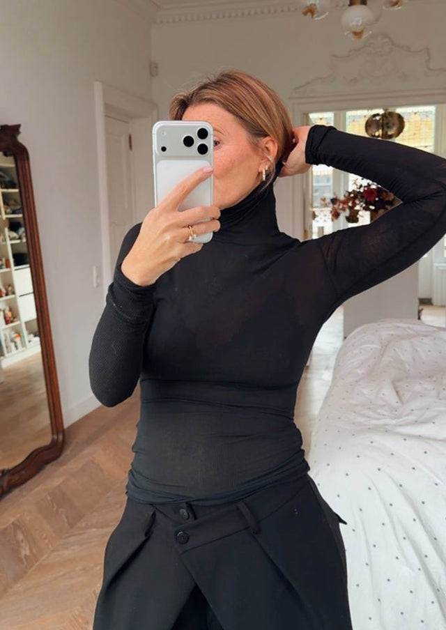 The Essential - AndBloom