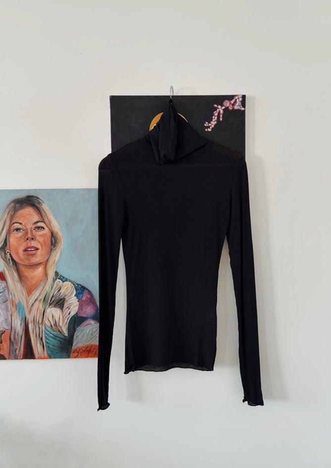 The Essential - AndBloom