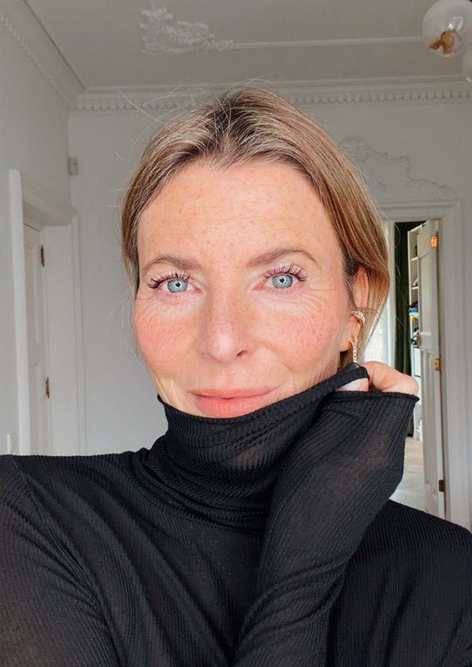 The Essential - AndBloom