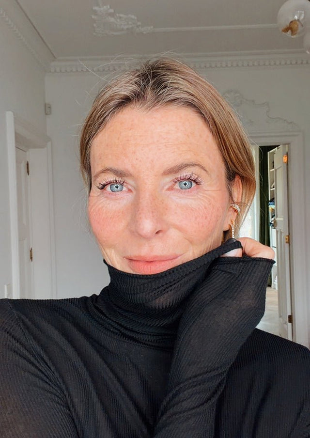 The Essential - AndBloom