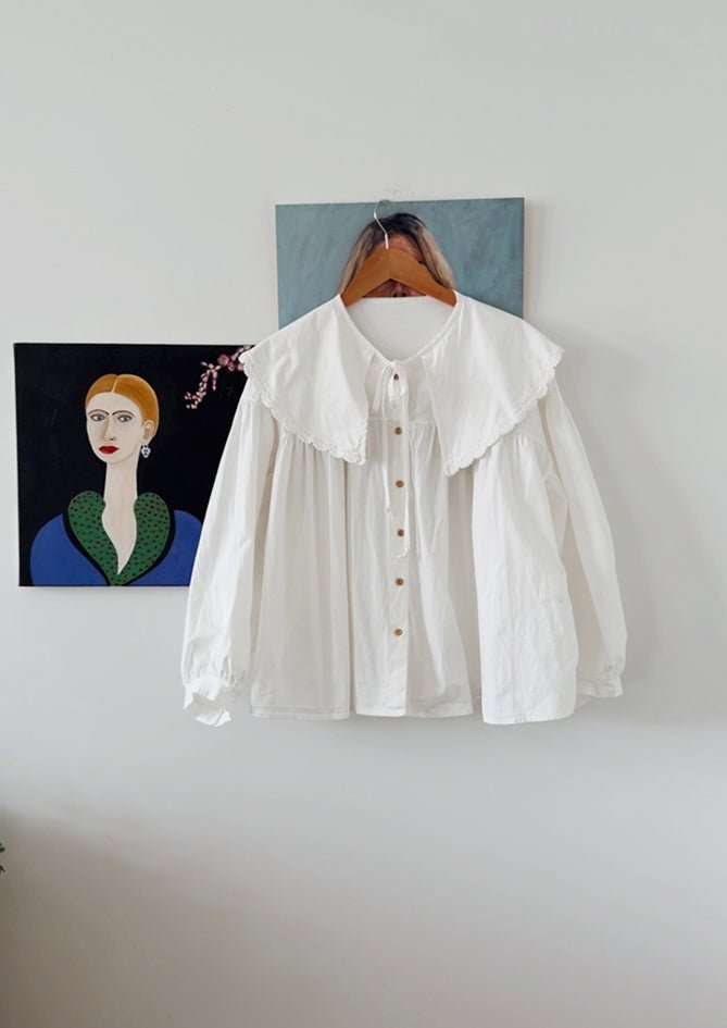 The Fenne - AndBloom