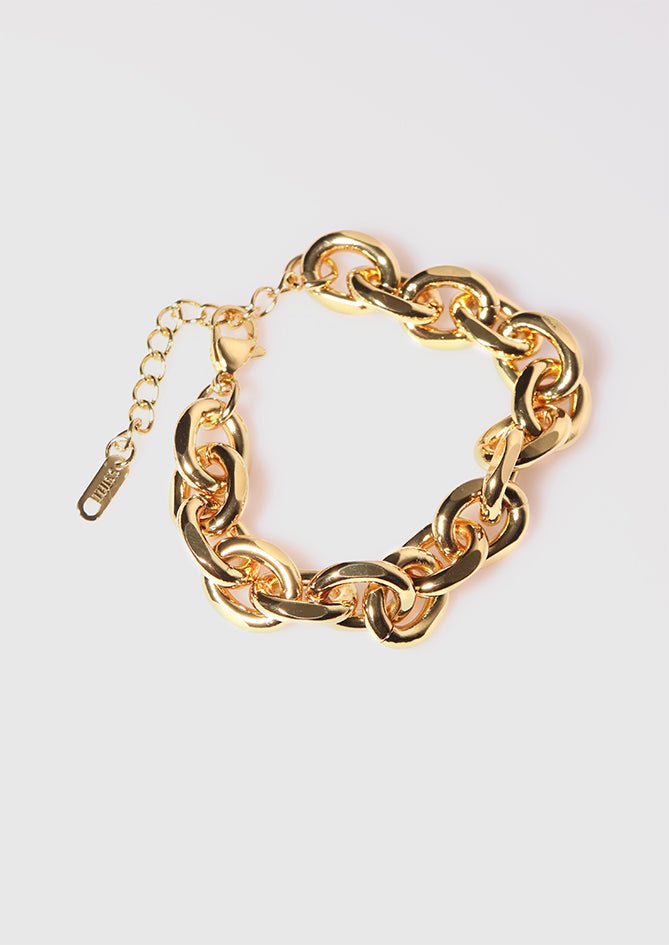 The Florence - AndBloom