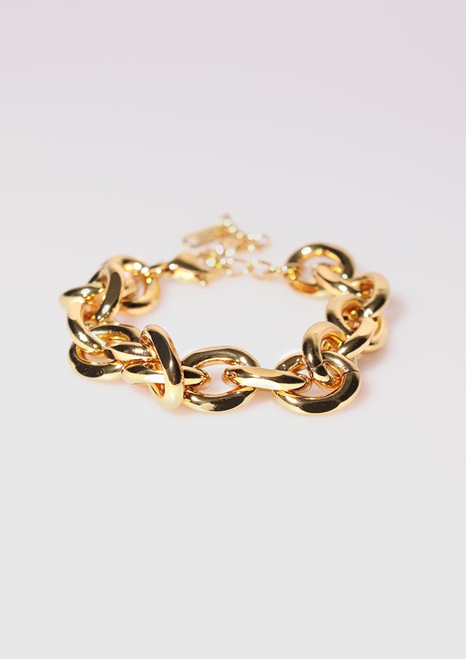 The Florence - AndBloom