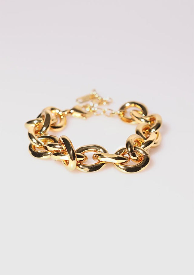 The Florence - AndBloom