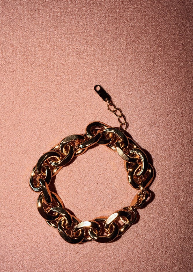 The Florence - AndBloom