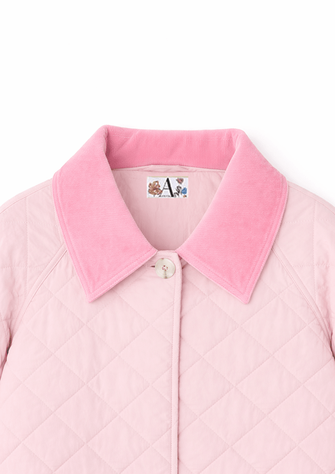 The Fluent - AndBloom