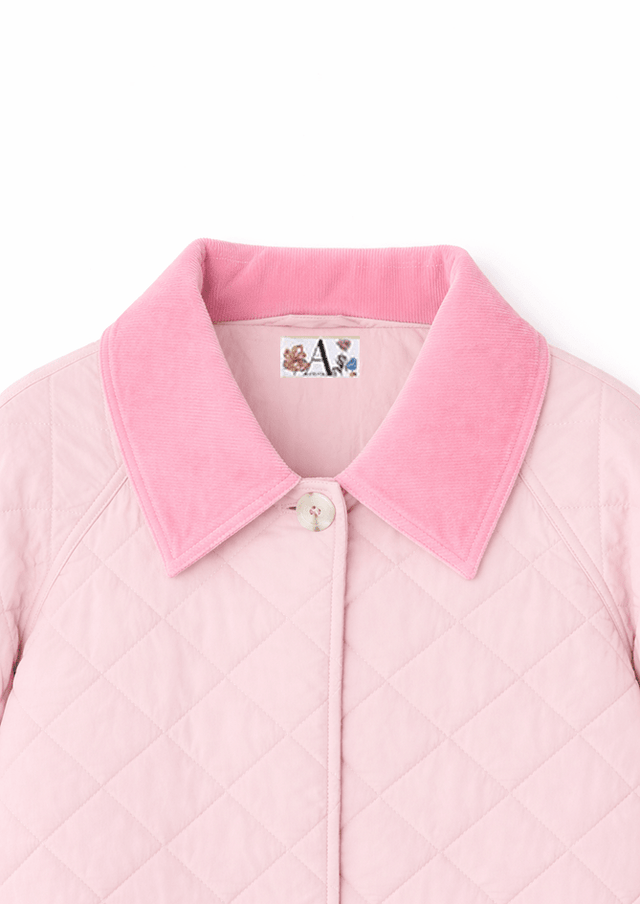 The Fluent - AndBloom