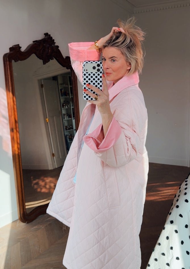 The Fluent - AndBloom