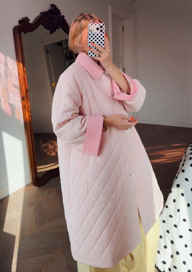 The Fluent - AndBloom