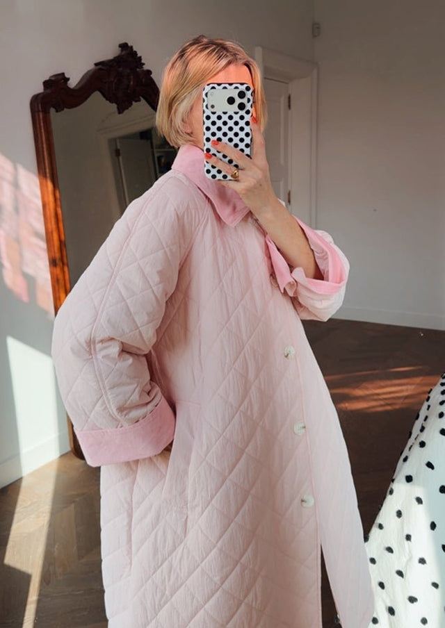 The Fluent - AndBloom