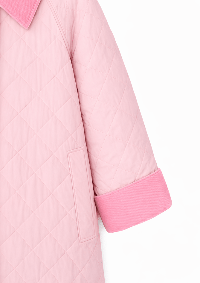 The Fluent - AndBloom