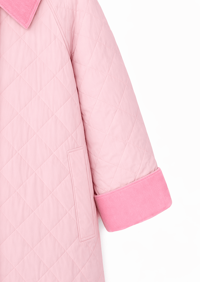 The Fluent - AndBloom