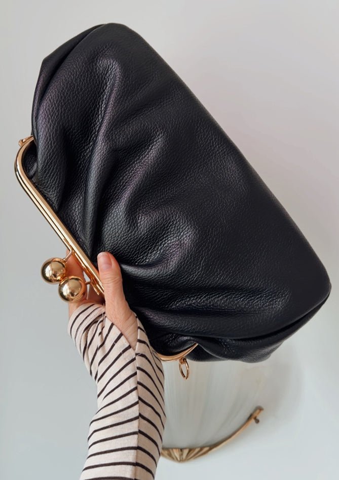 The Hamilton - AndBloom