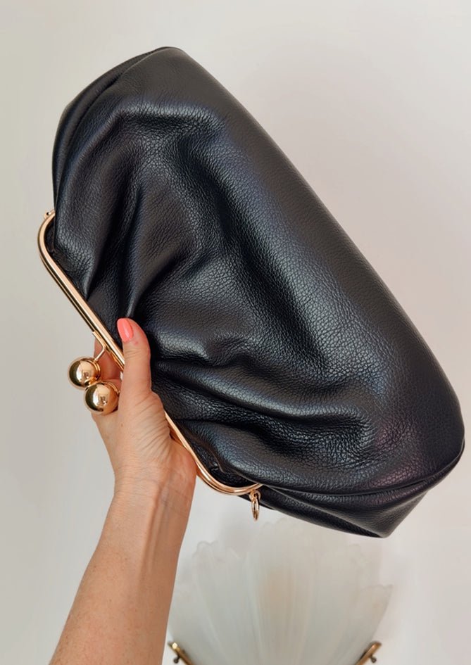 The Hamilton - AndBloom