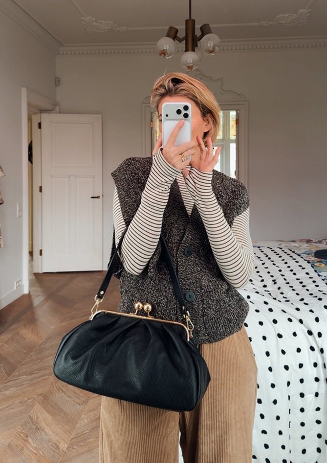 The Hamilton - AndBloom