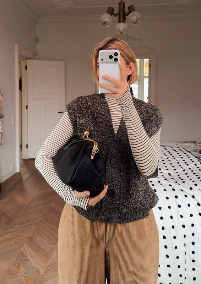 The Hamilton - AndBloom