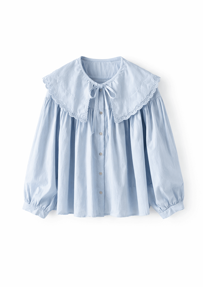 The Heirloom - AndBloom