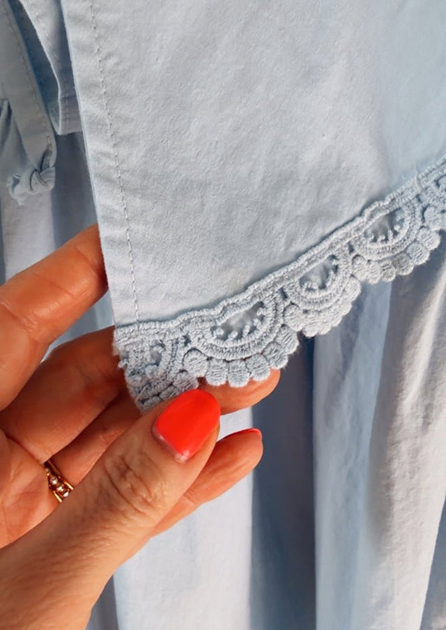 The Heirloom - AndBloom