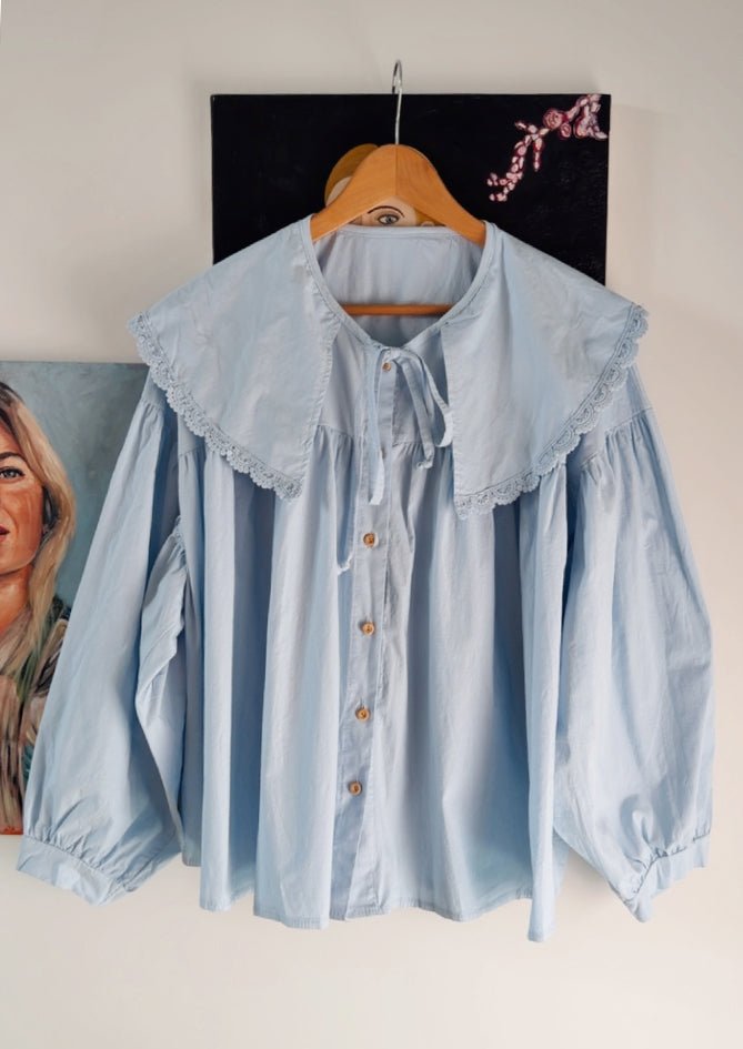 The Heirloom - AndBloom