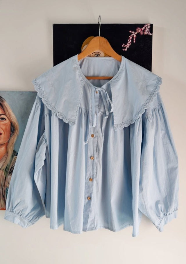 The Heirloom - AndBloom