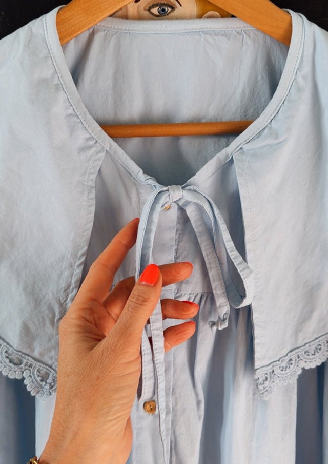 The Heirloom - AndBloom