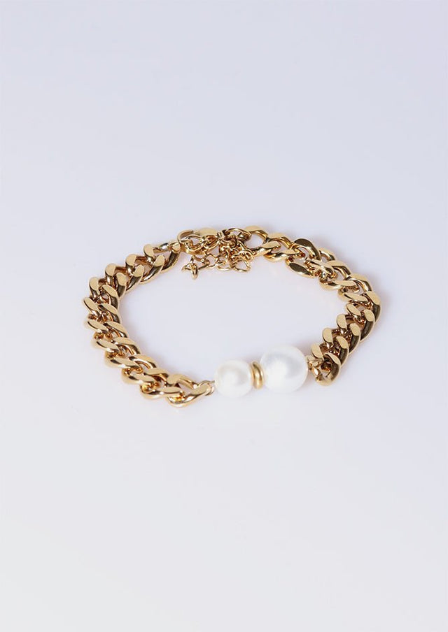 The Julia - AndBloom