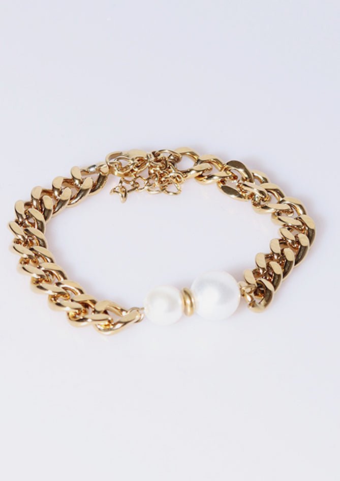 The Julia - AndBloom