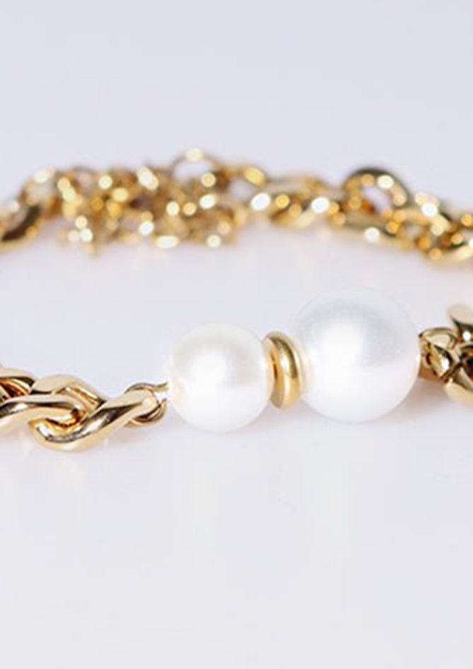 The Julia - AndBloom