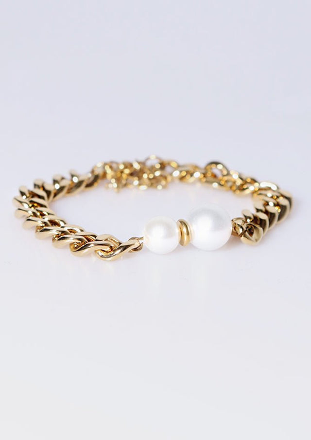 The Julia - AndBloom