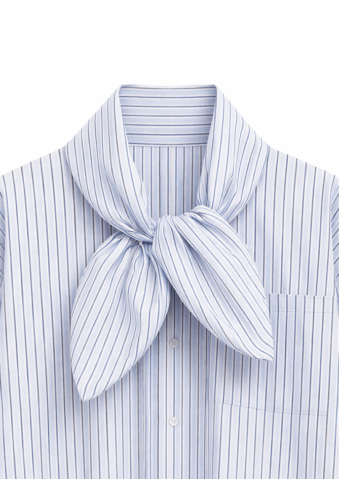 The Laurent - AndBloom