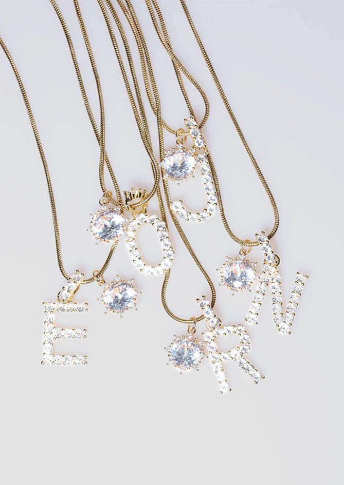 The Letter - AndBloom