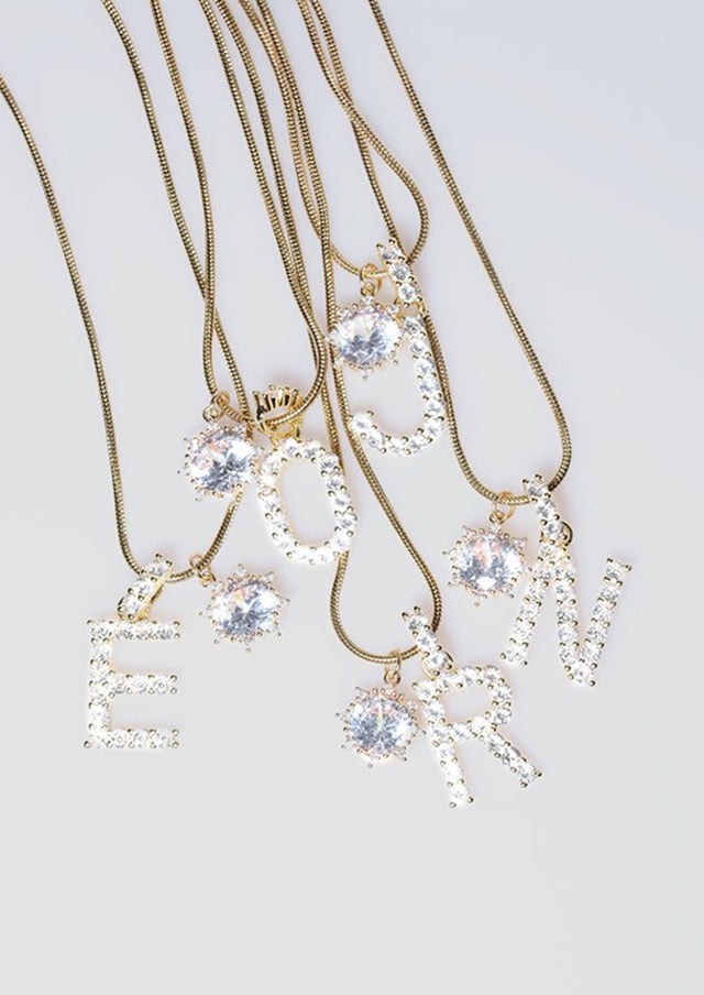 The Letter - AndBloom