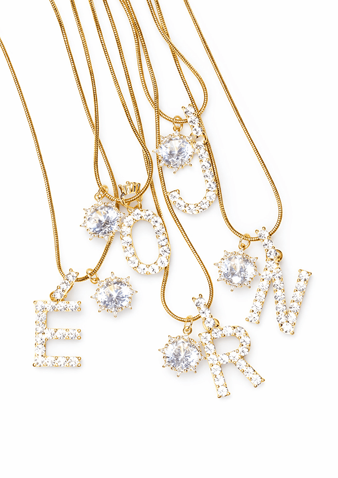 The Letter - AndBloom