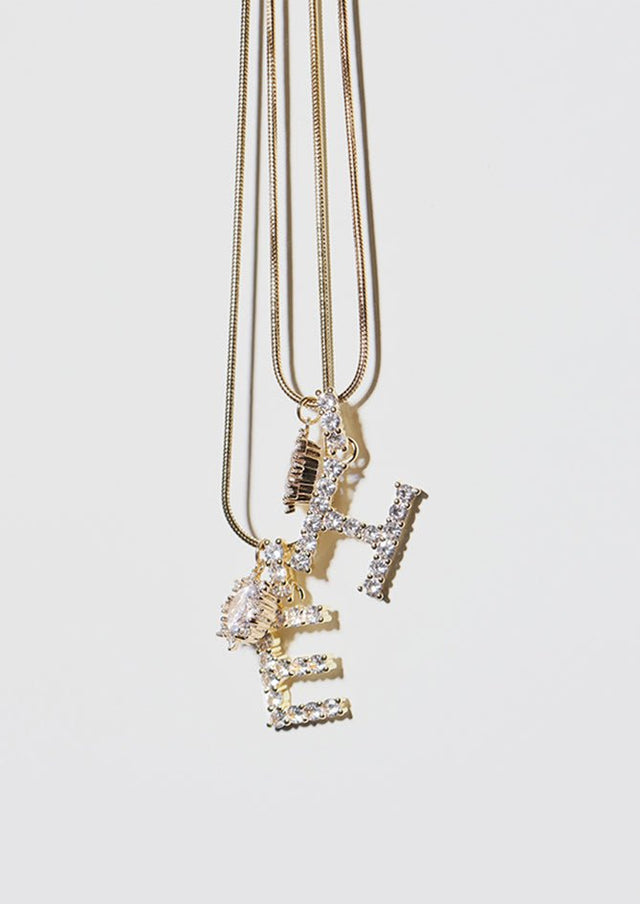 The Letter - AndBloom